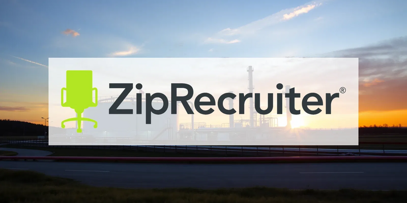 A Pivotal Earnings Report for ZipRecruiter - Foto: über boerse-global.de