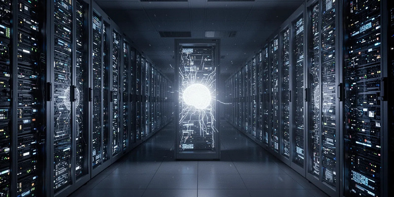 OpenAI-Chef warnt vor Superintelligenz in wenigen Jahren - Foto: über boerse-global.de