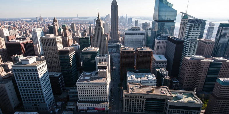 OpenAI bremst KI-Ausgaben – und peilt 280 Milliarden Euro Umsatz an - Foto: über boerse-global.de