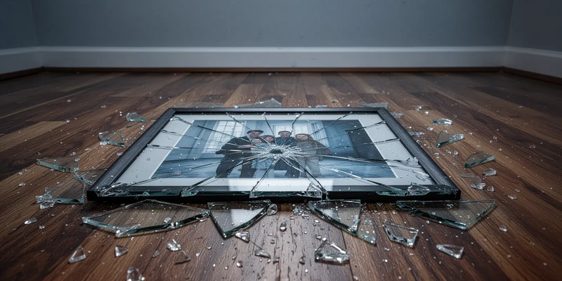 Studie: Jedes dritte Kind erlebt psychische Gewalt - Foto: über boerse-global.de