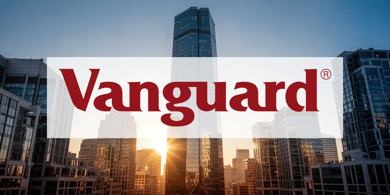Vanguard High Dividend ETF: Rekordnähe - Foto: über boerse-global.de