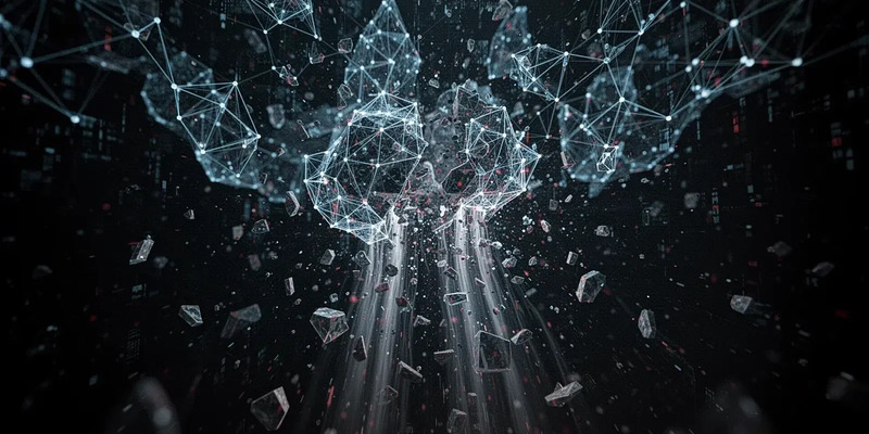 Ethereum: Gründer verkauft Millionen - Foto: über boerse-global.de