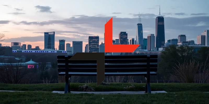 Bank Of Greece Aktie: Sonderfall Zentralbank - Foto: über boerse-global.de