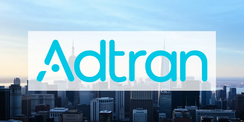 Adtran Aktie: Warten auf Details - Foto: über boerse-global.de