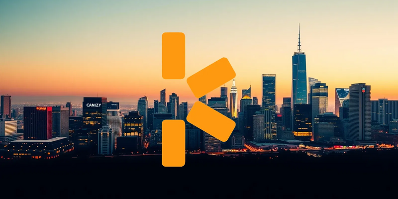 Solar Co.: Wyzwania i szanse polskiego detalisty modowego do 2028 roku - Foto: über boerse-global.de