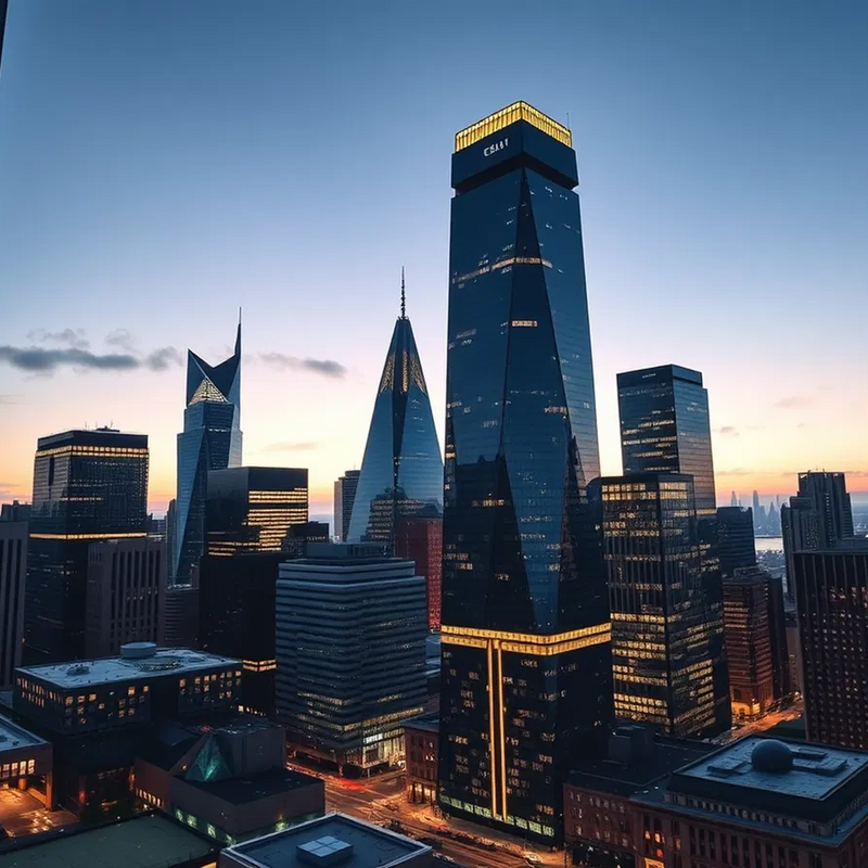 Tianyun Aktie: Endgültiges Aus - Foto: über boerse-global.de