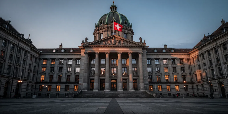 Verteidigungsminister verteidigt umstrittene Mehrwertsteuer-Erhöhung - Foto: über boerse-global.de
