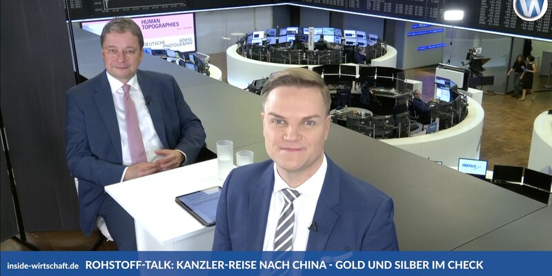 inside-wirtschaft.de