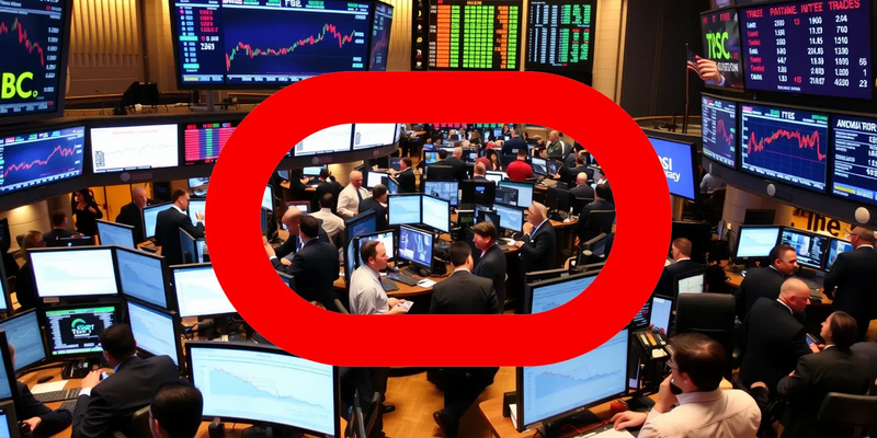 Oracle: Inwestycje w chmur? kosztuj? gotówk? - Foto: über boerse-global.de