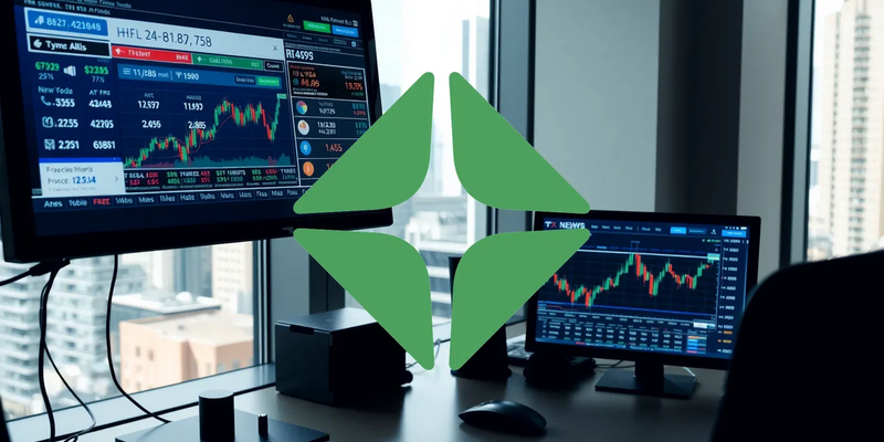 Raia Drogasil: El mercado aguarda la publicación de sus cuentas - Foto: über boerse-global.de