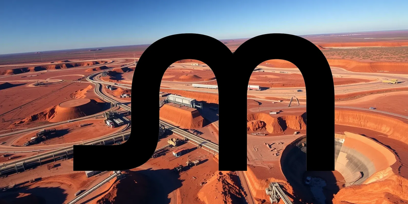 Micron Technology: strategiczna rewolucja nap?dzana sztuczn? inteligencj? - Foto: über boerse-global.de