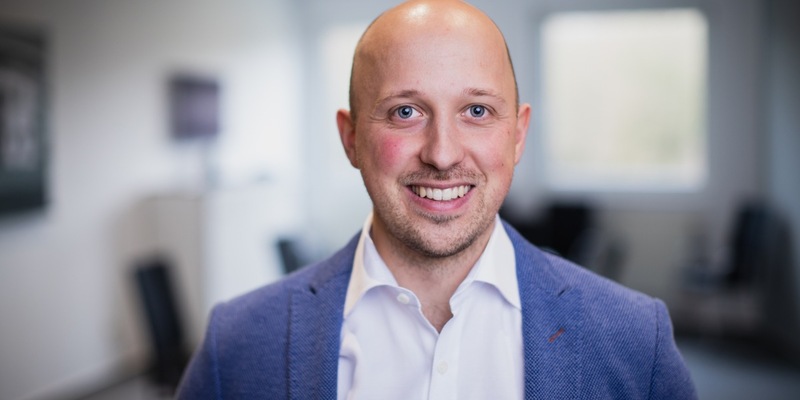 Gefährliches Desinteresse? Wie spielerisches Lernen hilft, Sicherheits- und Compliance-Themen ernst zu nehmen - Foto: presseportal.de