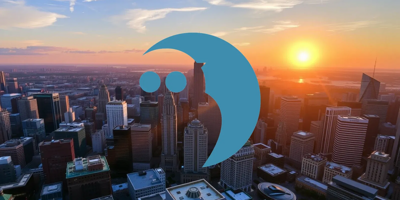 Nyxoah Aktie: Expansion im Nahen Osten - Foto: über boerse-global.de