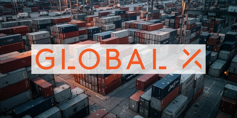 DAX: Zoll-Chaos belastet - Foto: über boerse-global.de