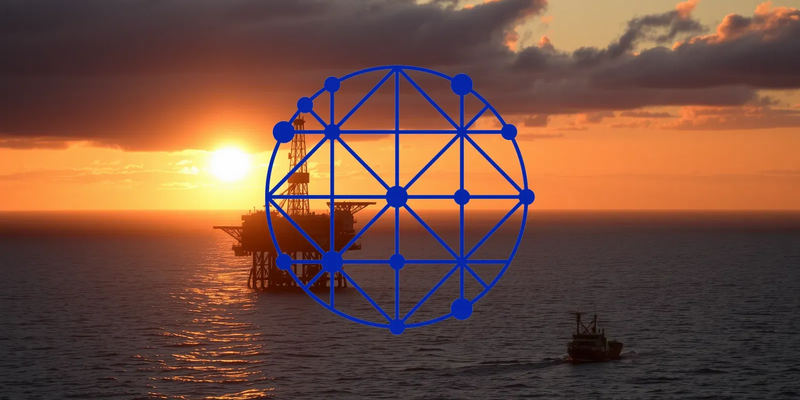 MSCI Index-Review: Milliarden in Bewegung - Foto: über boerse-global.de