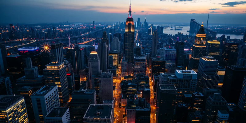First Tin Aktie: Zahlen im Anflug - Foto: über boerse-global.de