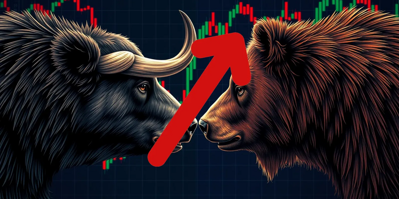 Harmony Gold Aktie: Operativer Härtetest - Foto: über boerse-global.de