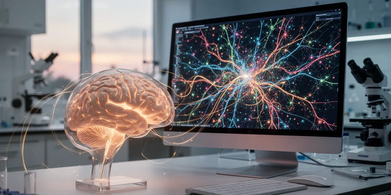 ACTIVE-Studie: Gehirntraining senkt Demenzrisiko um 25 Prozent - Foto: über boerse-global.de