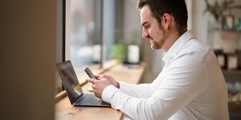 Zwischen Verantwortung und Inszenierung: Zur öffentlichen Wahrnehmung von Gil Ofarim im Reality-TV - Foto: presseportal.de