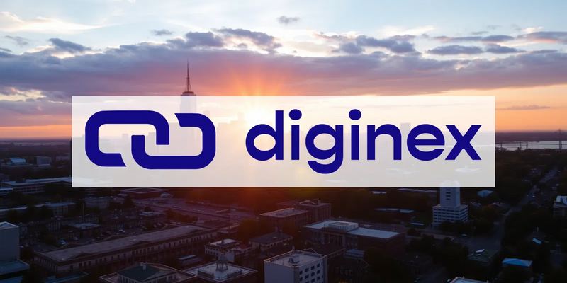 Diginex: Un Acuerdo Estratégico para Impulsar sus Soluciones ESG - Foto: über boerse-global.de