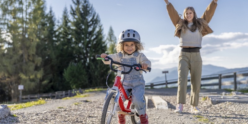 Wachstum gegen den Trend: woom erzielt 2025 bestes Ergebnis der Unternehmensgeschichte - Foto: presseportal.de