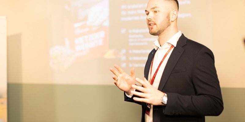 Sinkende Beschäftigungszahlen im Handwerk: Metzgereien stehen vor besonderen Personalherausforderungen - Foto: presseportal.de