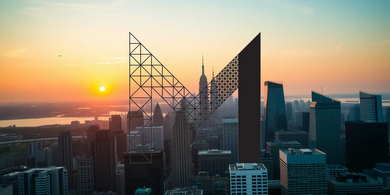 Metaplanet: Acusaciones y Pérdidas Billonarias en Sombra del Bitcoin - Foto: über boerse-global.de