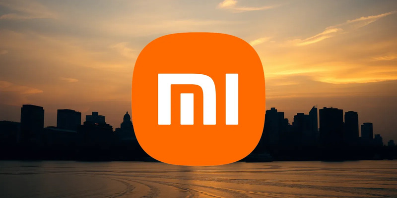 Xiaomi apuesta por el segmento alto: el lanzamiento clave en Europa - Foto: über boerse-global.de