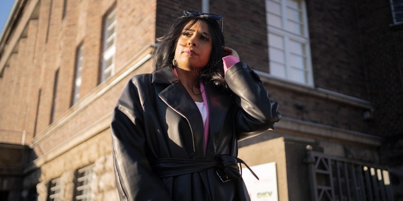 Vom Einmalkauf zur Loyalität: Banu Suntharalingam von Beautyholic verrät, wie Kosmetikstudios aus Neukundinnen profitable Stammkundinnen machen - Foto: presseportal.de