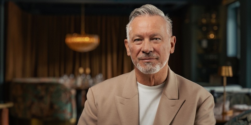 Constantin Entertainment produziert erste Vertical Dramas für die internationale Plattform Crisp Momentum - Foto: presseportal.de