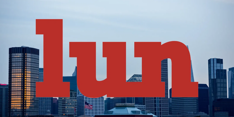 Lundin Mining Aktie: Kupfer-Rekord - Foto: über boerse-global.de