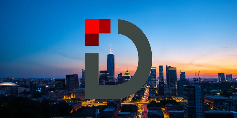 ServiceNow Aktie: Strategischer Umbruch - Foto: über boerse-global.de