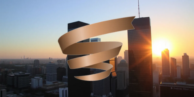 Vicinity Centres Aktie: Kräftiger Gewinnsprung - Foto: über boerse-global.de