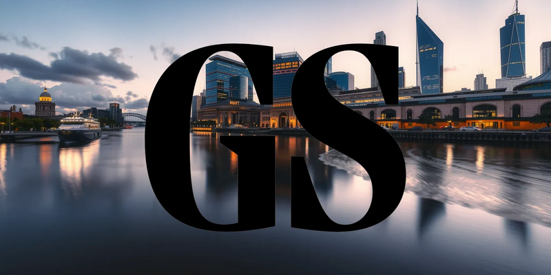 Goldman Sachs: Ölprognose angehoben - Foto: über boerse-global.de