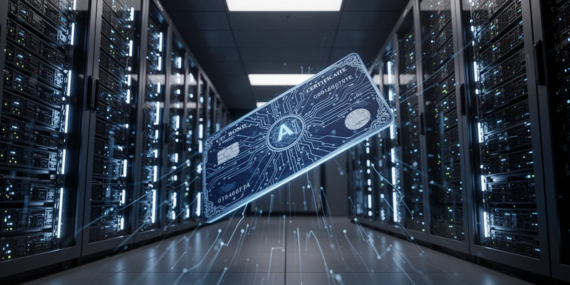 Cathay Tech Bond ETF: KI-Boom treibt Emissionen - Foto: über boerse-global.de