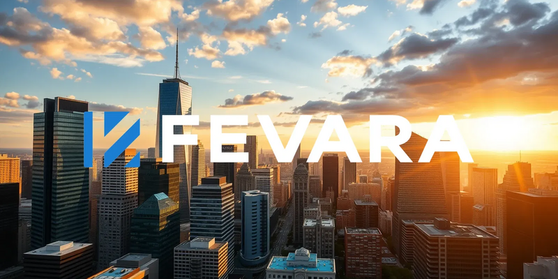 PCI Pal Aktie: Warten auf Impulse - Foto: über boerse-global.de