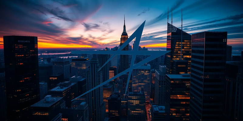 Lockheed Martin: La demanda de defensa impulsa su horizonte financiero - Foto: über boerse-global.de