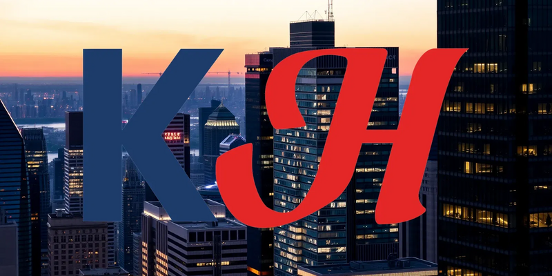 Kraft Heinz: Un cambio de rumbo estratégico bajo nuevo liderazgo - Foto: über boerse-global.de