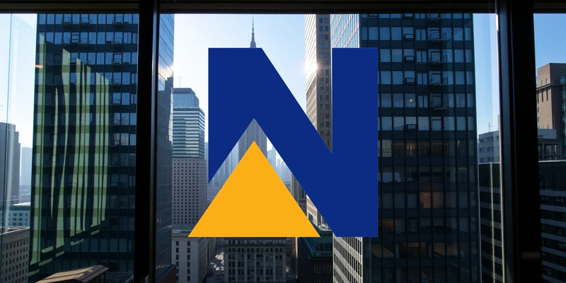 Newmont fortalece su estrategia con un movimiento en regalías mineras - Foto: über boerse-global.de