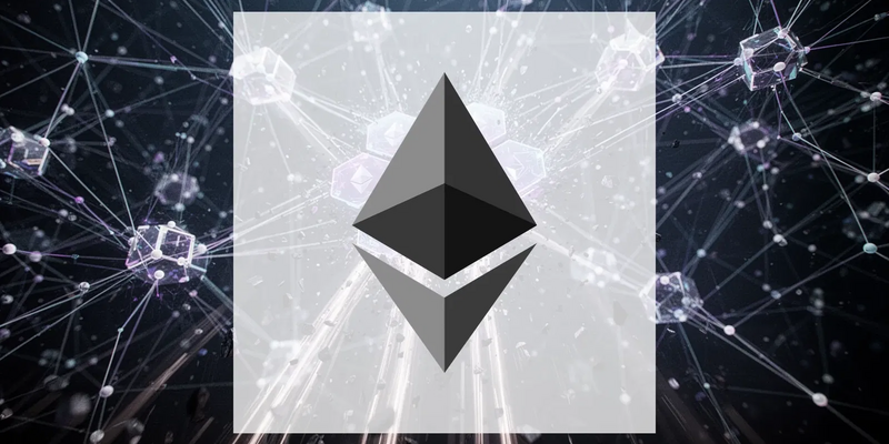 Ethereum: Verkaufsdruck durch Gründer - Foto: über boerse-global.de