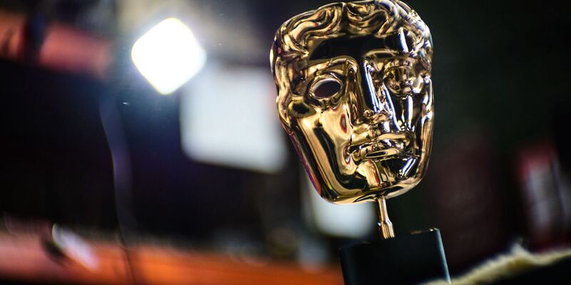 Die BBC erklärt den Hintergrund zu einem rassistischen Zwischenruf. - Foto: Scott A Garfitt/Invision/AP/dpa