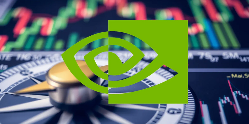Nvidia przed kwartalnym raportem: kluczowe dni dla inwestorów - Foto: über boerse-global.de