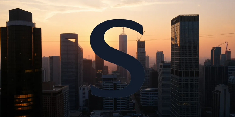 Smartoptics Aktie: Rekordumsatz dank KI - Foto: über boerse-global.de