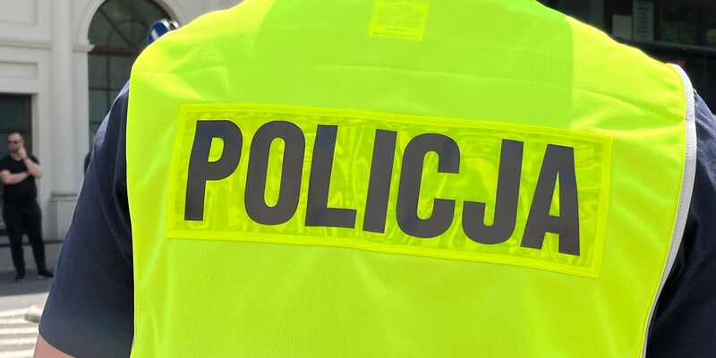 In Polen ist ein belarussischer Staatsbürger gefasst worden, der für den Geheimdienst seines Landes in Deutschland, Polen und Litauen spioniert haben soll. (Archivbild) - Foto: Doris Heimann/dpa