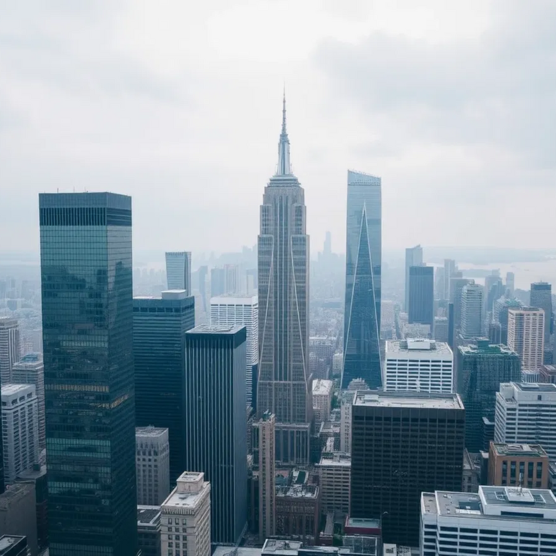 Astra Energy Aktie: Meilensteine gesucht - Foto: über boerse-global.de