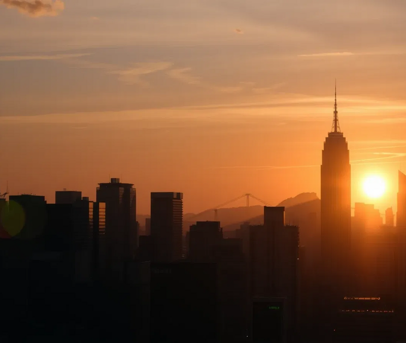 SNDL Aktie: Fokus auf Alcanna - Foto: über boerse-global.de