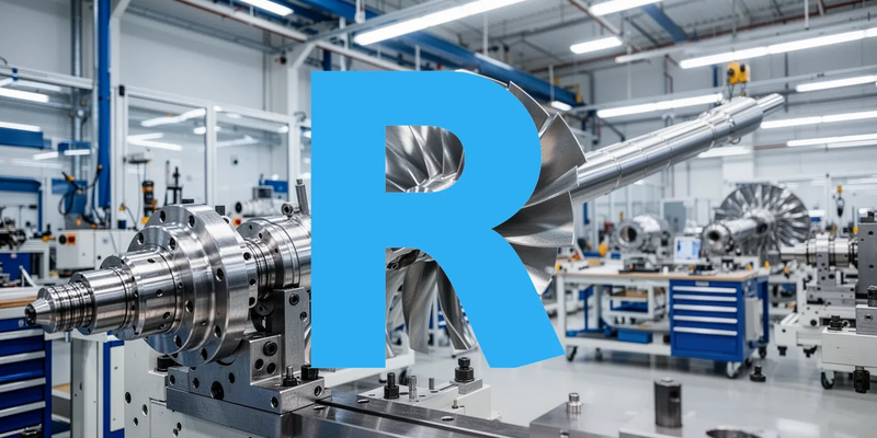 Rolls-Royce Aktie: Rückkauf geplant - Foto: über boerse-global.de