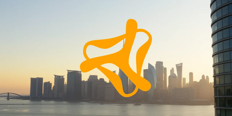 Oriola Aktie: Großinvestition geplant - Foto: über boerse-global.de