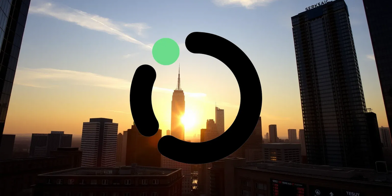 Oportun Financial Aktie: Entscheidungstag naht - Foto: über boerse-global.de