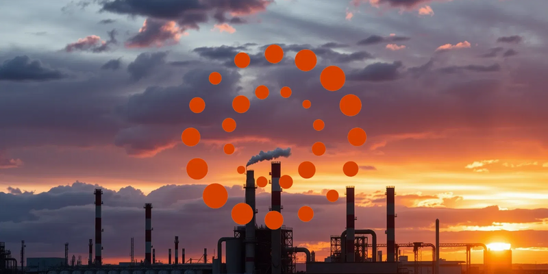 Thomson Reuters Aktie: KI-Transformation - Foto: über boerse-global.de